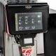 Best Convenience Store Coffee Machine: Brew On-the-Go! | The Ultimate Coffee Guide: Types, Brewing Methods & Best Beans
