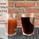Brewed Cacao vs Coffee: Which Brew is Best? | The Ultimate Coffee Guide: Types, Brewing Methods & Best Beans