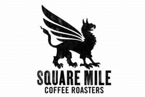 Guide to Square Mile Coffee London: Beans & Brews The Ultimate Coffee Guide: Types, Brewing Methods & Best Beans Guide to Square Mile Coffee London: Beans & Brews | The Ultimate Coffee Guide: Types, Brewing Methods & Best Beans