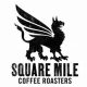 Guide to Square Mile Coffee London: Beans & Brews | The Ultimate Coffee Guide: Types, Brewing Methods & Best Beans