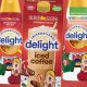 Best Home Alone Coffee Creamer: Flavor &amp; Convenience Tips! | The Ultimate Coffee Guide: Types, Brewing Methods & Best Beans