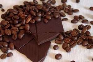 Beyond Ordinary: Coffee Flavored Chocolate Delights The Ultimate Coffee Guide: Types, Brewing Methods & Best Beans Beyond Ordinary: Coffee Flavored Chocolate Delights | The Ultimate Coffee Guide: Types, Brewing Methods & Best Beans