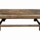 Rustic Charm: Elm Wood Coffee Table Decor Ideas | The Ultimate Coffee Guide: Types, Brewing Methods & Best Beans