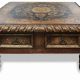 Shop Vintage Old World Coffee Table Styles Today! | The Ultimate Coffee Guide: Types, Brewing Methods & Best Beans