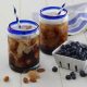 Cool Down With Best Blueberry Iced Coffee Ideas | The Ultimate Coffee Guide: Types, Brewing Methods & Best Beans