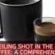 Unleash Energy: Shot in the Dark Coffee Drink Guide (DIY!) | The Ultimate Coffee Guide: Types, Brewing Methods & Best Beans