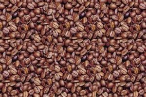 Uncaffeinated Illusion Coffee: The Coffee-Like Drink The Ultimate Coffee Guide: Types, Brewing Methods & Best Beans Uncaffeinated Illusion Coffee: The Coffee-Like Drink | The Ultimate Coffee Guide: Types, Brewing Methods & Best Beans