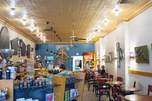 Best Des Moines Coffee Shops: Your Local Guide The Ultimate Coffee Guide: Types, Brewing Methods & Best Beans Best Des Moines Coffee Shops: Your Local Guide | The Ultimate Coffee Guide: Types, Brewing Methods & Best Beans