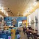 Best Des Moines Coffee Shops: Your Local Guide | The Ultimate Coffee Guide: Types, Brewing Methods & Best Beans