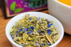 Beyond Coffee: Tisane Coffee Guide & Alternatives The Ultimate Coffee Guide: Types, Brewing Methods & Best Beans Beyond Coffee: Tisane Coffee Guide & Alternatives | The Ultimate Coffee Guide: Types, Brewing Methods & Best Beans