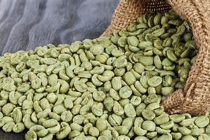 Discover the Best Green Coffee Beans: Your Perfect Cup! The Ultimate Coffee Guide: Types, Brewing Methods & Best Beans Discover the Best Green Coffee Beans: Your Perfect Cup! | The Ultimate Coffee Guide: Types, Brewing Methods & Best Beans