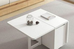 Roll with It: Coffee Table on Rollers for Your Space! The Ultimate Coffee Guide: Types, Brewing Methods & Best Beans Roll with It: Coffee Table on Rollers for Your Space! | The Ultimate Coffee Guide: Types, Brewing Methods & Best Beans