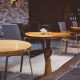 Best Coffee Shop Tables: Designs &amp; Ideas for Coffee Shops | The Ultimate Coffee Guide: Types, Brewing Methods & Best Beans