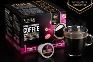 Unlock Vinia Coffee's Wine-Like Secret + Brewing Tips | The Ultimate Coffee Guide: Types, Brewing Methods & Best Beans