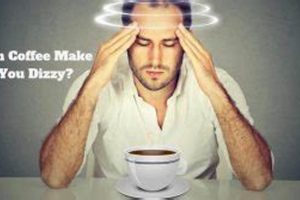 Does Coffee Make You Lightheaded? Causes & Fixes The Ultimate Coffee Guide: Types, Brewing Methods & Best Beans Does Coffee Make You Lightheaded? Causes & Fixes | The Ultimate Coffee Guide: Types, Brewing Methods & Best Beans