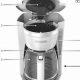 Black &amp; Decker Coffee Maker Manual: Your Brewing Guide | The Ultimate Coffee Guide: Types, Brewing Methods & Best Beans