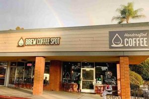 Best La Mesa Coffee Shops: Local Brews & More The Ultimate Coffee Guide: Types, Brewing Methods & Best Beans Best La Mesa Coffee Shops: Local Brews & More | The Ultimate Coffee Guide: Types, Brewing Methods & Best Beans