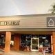 Best La Mesa Coffee Shops: Local Brews & More | The Ultimate Coffee Guide: Types, Brewing Methods & Best Beans