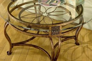 Buy Modern Coffee Tables with Glass Top Designs Online The Ultimate Coffee Guide: Types, Brewing Methods & Best Beans Buy Modern Coffee Tables with Glass Top Designs Online | The Ultimate Coffee Guide: Types, Brewing Methods & Best Beans