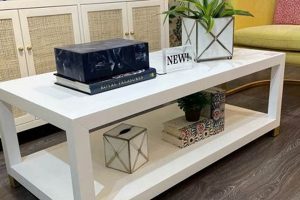 Buy Worlds Away Patricia Coffee Table | Style & Function The Ultimate Coffee Guide: Types, Brewing Methods & Best Beans Buy Worlds Away Patricia Coffee Table | Style & Function | The Ultimate Coffee Guide: Types, Brewing Methods & Best Beans