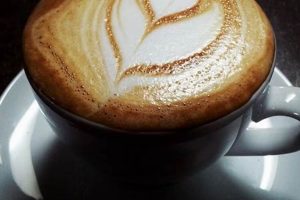 Coffee Shops Oak Island Nc The Ultimate Coffee Guide: Types, Brewing Methods & Best Beans Coffee Shops Oak Island Nc | The Ultimate Coffee Guide: Types, Brewing Methods & Best Beans