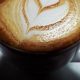 Coffee Shops Oak Island Nc | The Ultimate Coffee Guide: Types, Brewing Methods & Best Beans