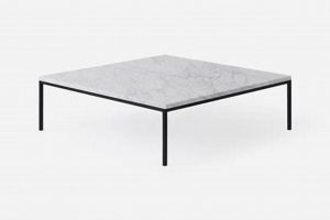 Shop EQ3 Coffee Tables: Modern & Stylish Designs | The Ultimate Coffee Guide: Types, Brewing Methods & Best Beans