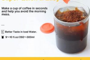 Guide to Saturnbird Coffee: Flavors, Convenience & More! The Ultimate Coffee Guide: Types, Brewing Methods & Best Beans Guide to Saturnbird Coffee: Flavors, Convenience & More! | The Ultimate Coffee Guide: Types, Brewing Methods & Best Beans