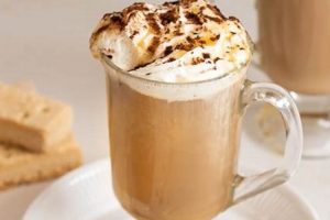 Discover Rich Coffee Caramel Delights & More! The Ultimate Coffee Guide: Types, Brewing Methods & Best Beans Discover Rich Coffee Caramel Delights & More! | The Ultimate Coffee Guide: Types, Brewing Methods & Best Beans