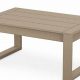 Best Polywood Coffee Tables: Styles & More | The Ultimate Coffee Guide: Types, Brewing Methods & Best Beans