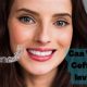 Coffee & Invisalign: Tips for a Stain-Free Smile | The Ultimate Coffee Guide: Types, Brewing Methods & Best Beans