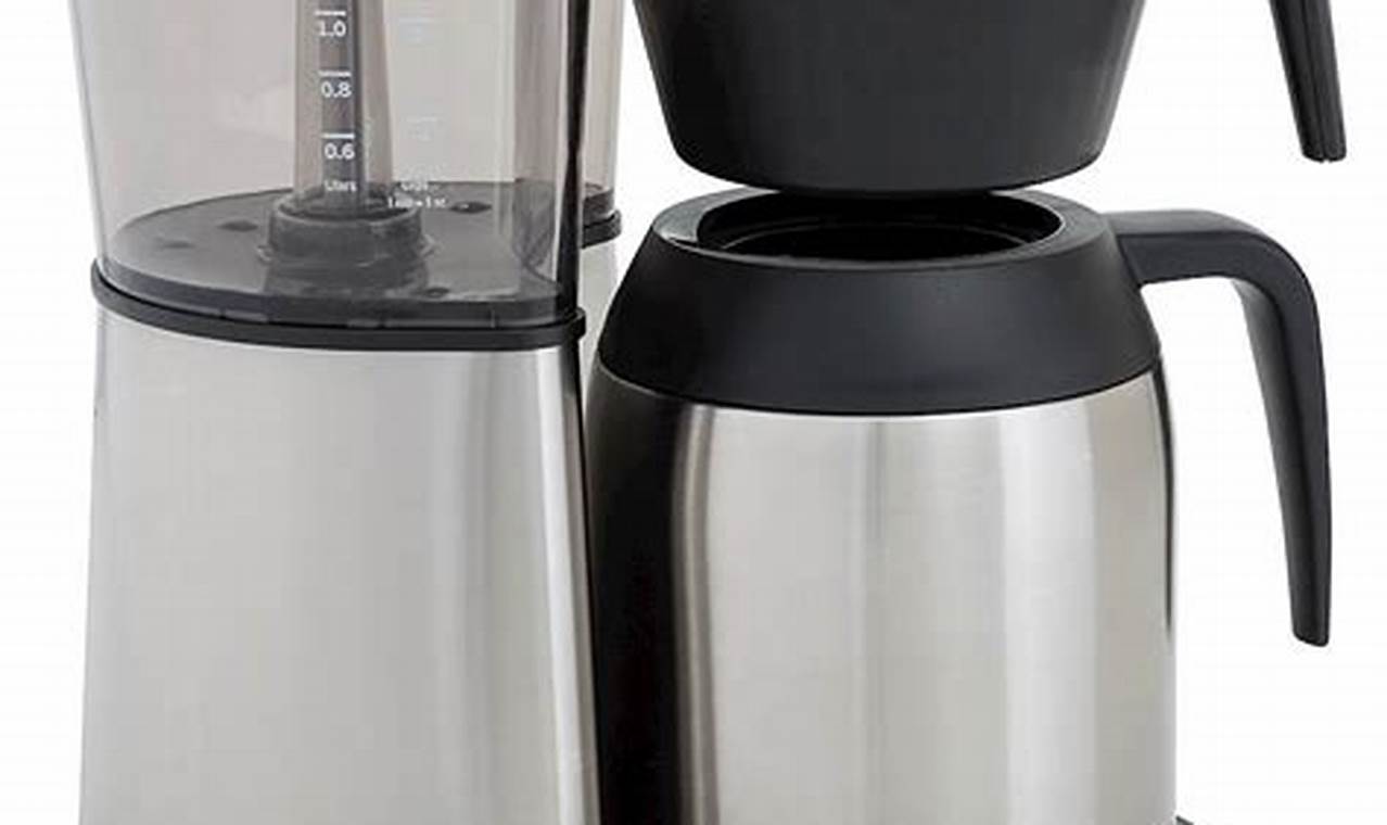 Best Bonavita 8 Cup Coffee Brewer: Brew Like a Pro! The Ultimate Coffee Guide: Types, Brewing Methods & Best Beans Best Bonavita 8 Cup Coffee Brewer: Brew Like a Pro! | The Ultimate Coffee Guide: Types, Brewing Methods & Best Beans