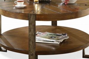 Enhance with a Round Wood Coffee Table with Metal Legs! The Ultimate Coffee Guide: Types, Brewing Methods & Best Beans Enhance with a Round Wood Coffee Table with Metal Legs! | The Ultimate Coffee Guide: Types, Brewing Methods & Best Beans