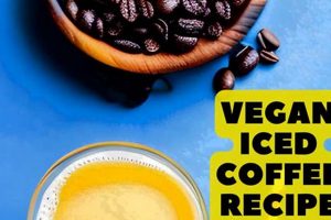 What is Vegetarian Coffee? A Sustainable Coffee Guide | The Ultimate Coffee Guide: Types, Brewing Methods & Best Beans