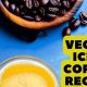 What is Vegetarian Coffee? A Sustainable Coffee Guide | The Ultimate Coffee Guide: Types, Brewing Methods & Best Beans