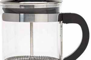 Best Primula Coffee Press: Brew Like a Pro! The Ultimate Coffee Guide: Types, Brewing Methods & Best Beans Best Primula Coffee Press: Brew Like a Pro! | The Ultimate Coffee Guide: Types, Brewing Methods & Best Beans