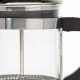 Best Primula Coffee Press: Brew Like a Pro! | The Ultimate Coffee Guide: Types, Brewing Methods & Best Beans