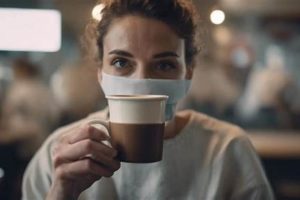 Is It Safe? Can You Drink Coffee After Tooth Extraction? Guide The Ultimate Coffee Guide: Types, Brewing Methods & Best Beans Is It Safe? Can You Drink Coffee After Tooth Extraction? Guide | The Ultimate Coffee Guide: Types, Brewing Methods & Best Beans