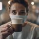 Is It Safe? Can You Drink Coffee After Tooth Extraction? Guide | The Ultimate Coffee Guide: Types, Brewing Methods & Best Beans