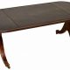 Timeless Style: Antique Leather Top Coffee Table Guide | The Ultimate Coffee Guide: Types, Brewing Methods & Best Beans