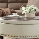 Elevate Space: White & Brown Coffee Table Decor Ideas | The Ultimate Coffee Guide: Types, Brewing Methods & Best Beans