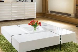 Large White Coffee Table The Ultimate Coffee Guide: Types, Brewing Methods & Best Beans Large White Coffee Table | The Ultimate Coffee Guide: Types, Brewing Methods & Best Beans