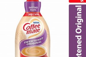 Buy Bulk Coffee Creamer Now! Best Flavor & Savings The Ultimate Coffee Guide: Types, Brewing Methods & Best Beans Buy Bulk Coffee Creamer Now! Best Flavor & Savings | The Ultimate Coffee Guide: Types, Brewing Methods & Best Beans