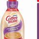 Buy Bulk Coffee Creamer Now! Best Flavor & Savings | The Ultimate Coffee Guide: Types, Brewing Methods & Best Beans
