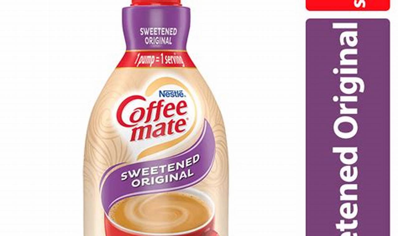Buy Bulk Coffee Creamer Now! Best Flavor & Savings The Ultimate Coffee Guide: Types, Brewing Methods & Best Beans Buy Bulk Coffee Creamer Now! Best Flavor & Savings | The Ultimate Coffee Guide: Types, Brewing Methods & Best Beans