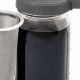 Best Cold Brew Coffee Strainer: Brew Like a Pro! | The Ultimate Coffee Guide: Types, Brewing Methods & Best Beans
