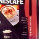 Buy Best Nescaf Industrial Coffee Machine: Deals! | The Ultimate Coffee Guide: Types, Brewing Methods & Best Beans