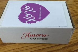 Discover Amora Coffee: Taste & Benefits Unveiled The Ultimate Coffee Guide: Types, Brewing Methods & Best Beans Discover Amora Coffee: Taste & Benefits Unveiled | The Ultimate Coffee Guide: Types, Brewing Methods & Best Beans