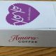 Discover Amora Coffee: Taste & Benefits Unveiled | The Ultimate Coffee Guide: Types, Brewing Methods & Best Beans