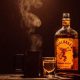 Spice Up Your Day: Fireball Whiskey Coffee Drinks Recipes | The Ultimate Coffee Guide: Types, Brewing Methods & Best Beans